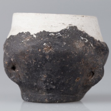 Naczynie miniaturowe