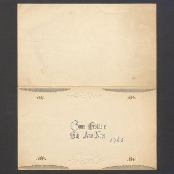 Drogiemu Kulisowi i absolutnej p. Barbarze najlepsze życzenia [...]