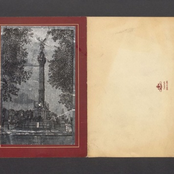 Muchas feliciadades Para navidad [...]