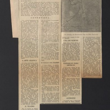 Kulisiewski, Cartaz e cinema polones