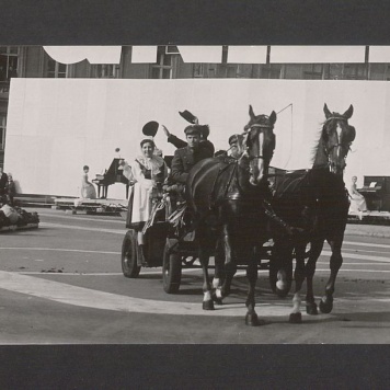 Turniej Miast Kalisz – Gniezno.