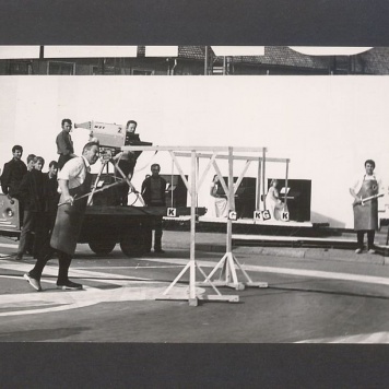 Turniej Miast Kalisz – Gniezno.