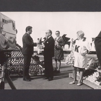 Turniej Miast Kalisz – Gniezno.