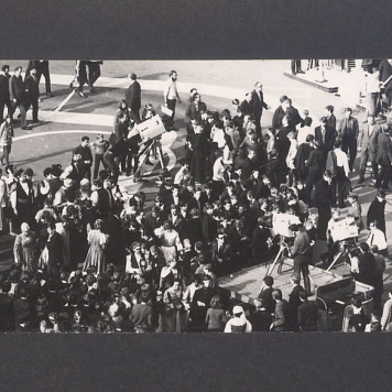 Turniej Miast Kalisz – Gniezno.