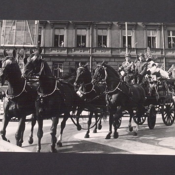 Turniej Miast Kalisz – Gniezno.