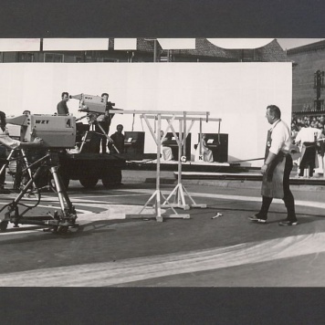 Turniej Miast Kalisz – Gniezno.