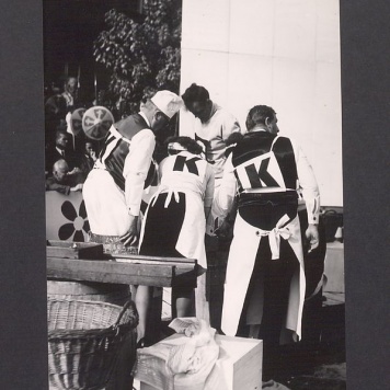 Turniej Miast Kalisz – Gniezno.