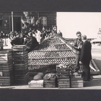 Turniej Miast Kalisz – Gniezno.