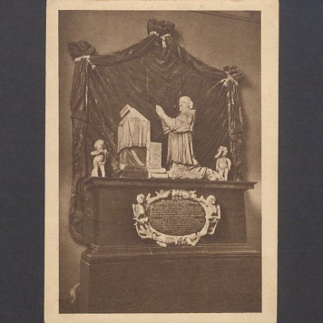 Katedra, Gniezno, wnętrze.