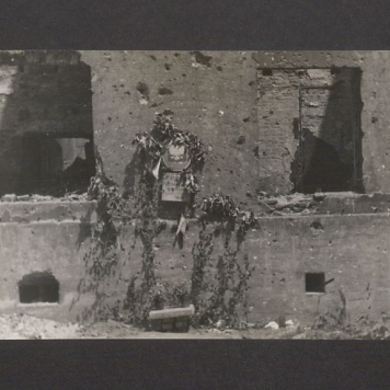 Tadeusz Kulisiewicz, fotografia