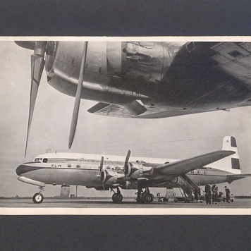 Kochana, poprzednia kartka była [...]