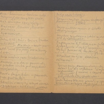 (...) idealizm subiektywny [...]