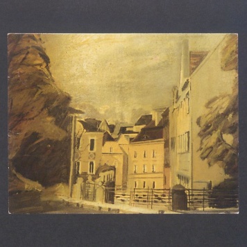 Szanowni Państwo, potrzebuję bardzo tomiku poezji [...]