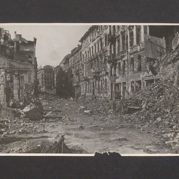 Tadeusz Kulisiewicz, fotografia