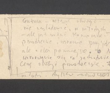 Centrum własne otworzyć [...]