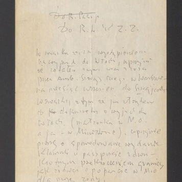 Do R. L. Z. Z. [...]