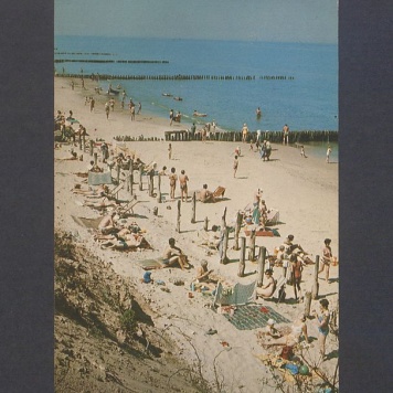 Kochane Nasze Kulisy - przyjacioły u wylotu Doliny Kościeliskiej [...]