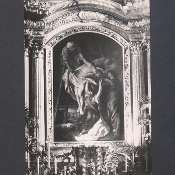 Panie Profesorze W czasie mojej wizyty w Kirach [...]