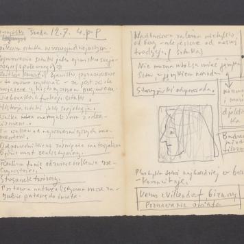 Starzyński Środa 12.7 [...]