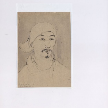 Rolnik, bohater pracy