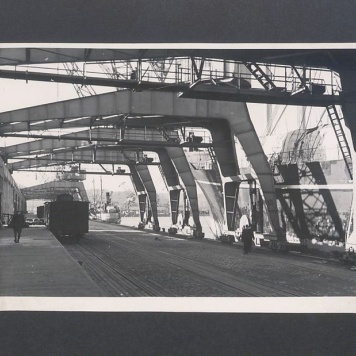 Tadeusz Kulisiewicz, fotografia