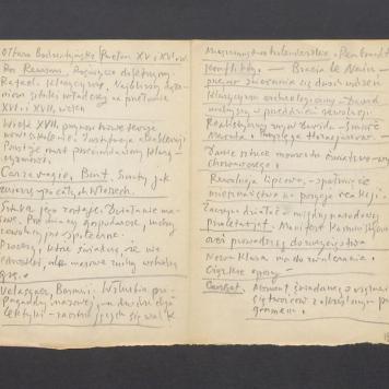 Ołtarz Bodzentyński Przełom XV i XVI w. [...]