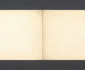 Kochani Basiu i Tadeuszu, przede wszystkim gratulacje [...]