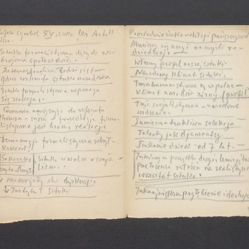 Kafka symbol XX. wieku [...]