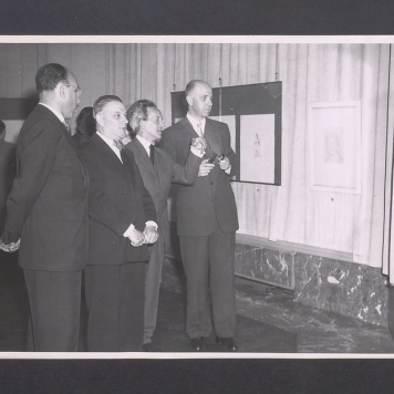 Tadeusz Kulisiewicz, fotografia