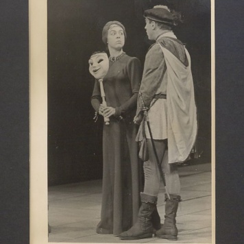 Tadeusz Kulisiewicz, fotografia