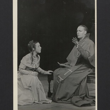 Tadeusz Kulisiewicz, fotografia