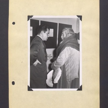 Tadeusz Kulisiewicz, fotografia