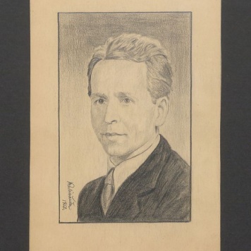 Tadeusz Kulisiewicz, fotografia