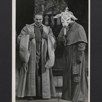 Tadeusz Kulisiewicz, fotografia