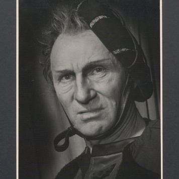 Tadeusz Kulisiewicz, fotografia