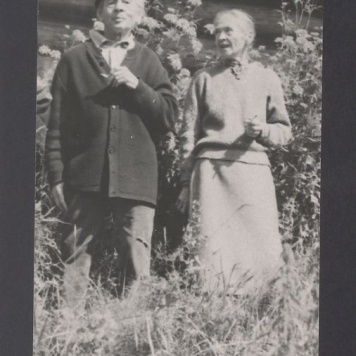 Tadeusz Kulisiewicz, fotografia