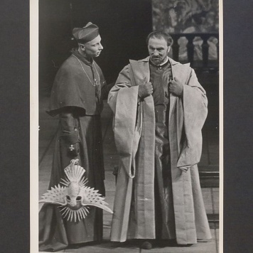 Tadeusz Kulisiewicz, fotografia