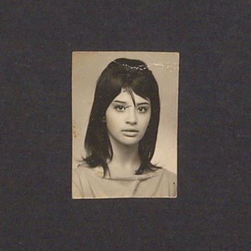 Tadeusz Kulisiewicz, fotografia