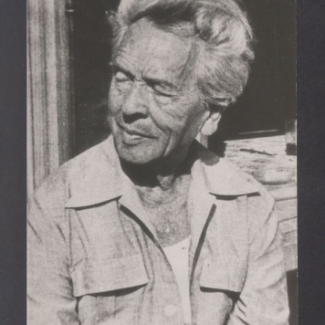 Tadeusz Kulisiewicz, fotografia