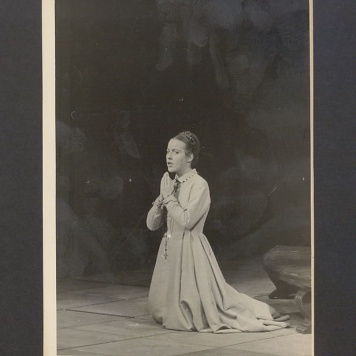 Tadeusz Kulisiewicz, fotografia