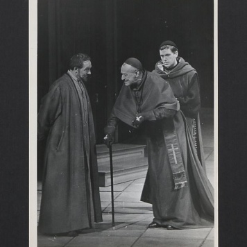 Tadeusz Kulisiewicz, fotografia