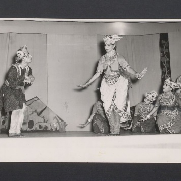 Tadeusz Kulisiewicz, fotografia