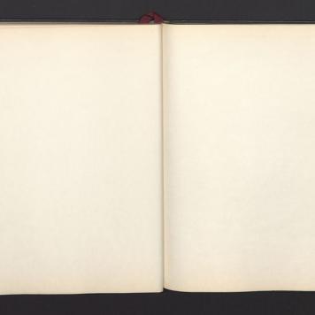 Exposicion de pinturas y dibujos del maestro polaco Tadeusz Kulisiewicz. Museo Nacional de arte moderno, cz. 4