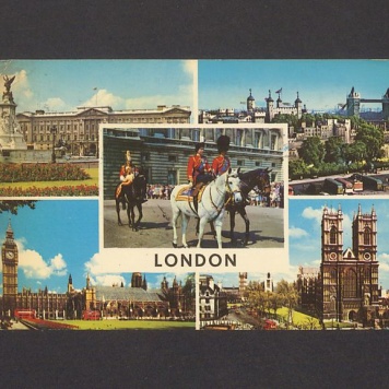 Serdeczne pozdrowienia od Aliny [...]