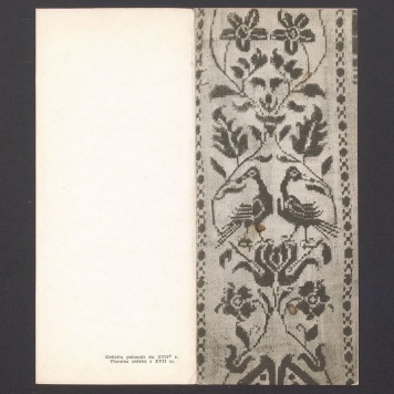 Najlepsze życzenia szczęśliwego Nowego Roku [...]