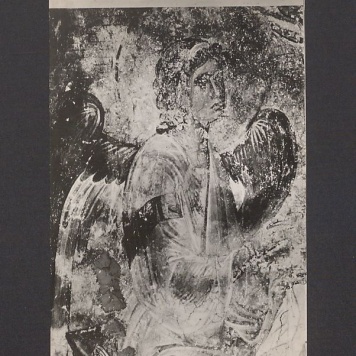 Szczęśliwego Nowego Roku [...]