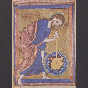 Najserdeczniejsze życzenia [...]