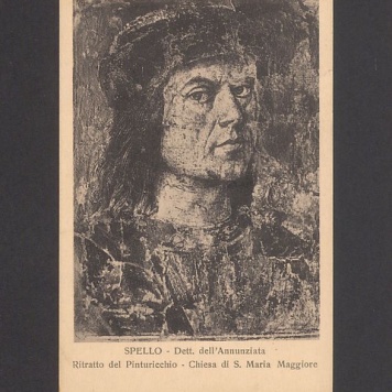 Barbarko, jest druga [...]