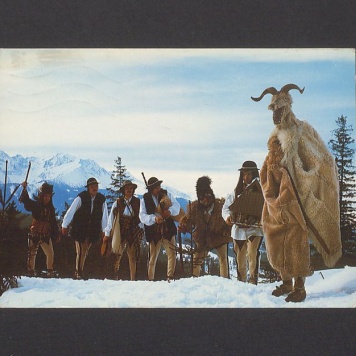 Wesołych świąt Bożego Narodzenia [...]