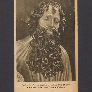 Serdeczne życzenia świąteczne i noworoczne [...]